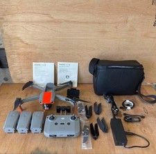 Dji mavic air - mavic,