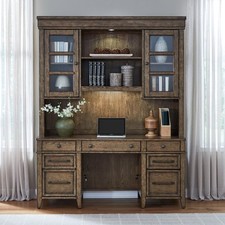 Liberty Furniture Carolina