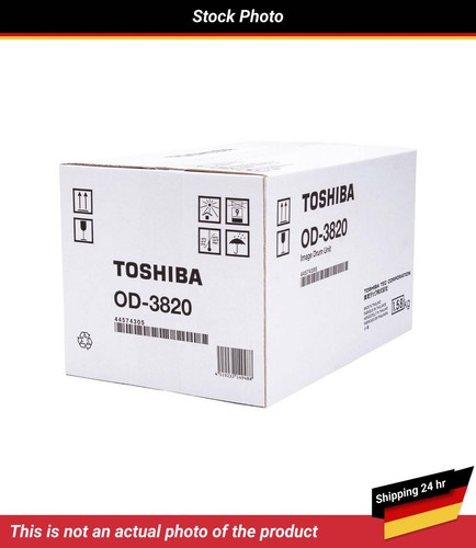 3820 toshiba studio - toshiba, 382p