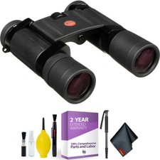Leica 10x25 Trinovid BCA