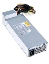 ALIMENTATORI IBM 89P6805 DPS-200PB-156 A 200WATT 100-127V 6A - Power Supply ✅