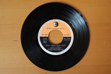 45 giri Lucio Battisti Acqua