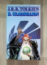 Il Silmarillion - J.R.R