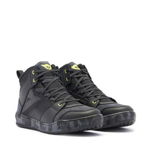Scarpe dainese suburb - scarpe, d