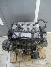 Motore Toyota I 1CD-FTV 2.0