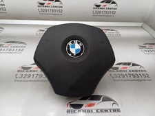 AIRBAG VOLANTE BMW E90 E91 E84 2010 6779829 32306779829 OC6