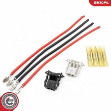 Kit Riparazione Cavi per Opel