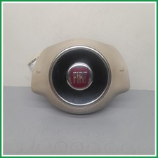 Airbag Guidatore Sinistro SX