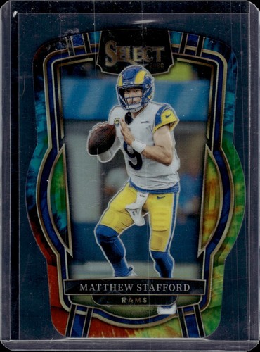 2022 panini select club - 2022,