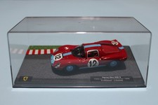 FERRARI RACING COLLECTION