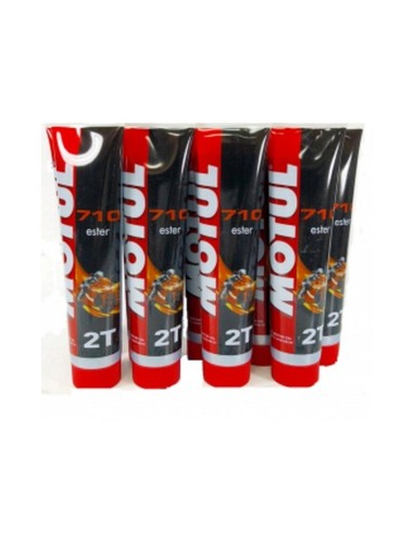 Motul 710 120x0 125l - motul, 120x0.125l