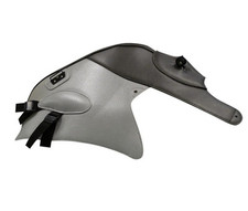 BMW R1200 GS ADVENTURE - 06/13