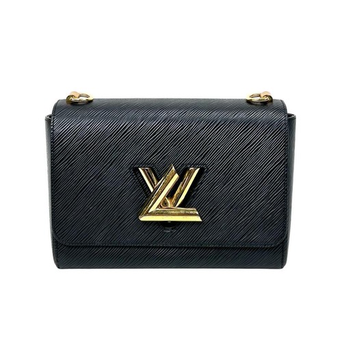 Borsa tracolla louis vuitton - borsa,