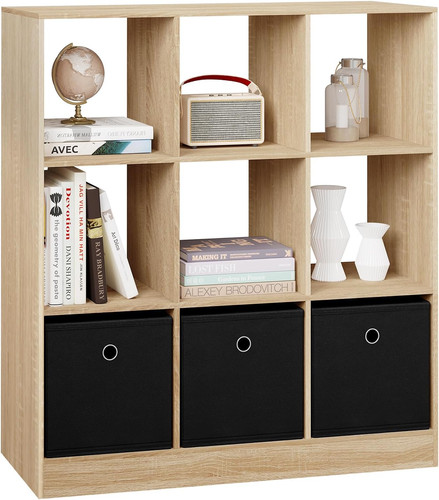Libreria scaffale a - libreria,
