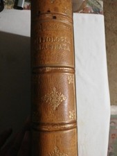 BARTOLOMEO PINELLI 1897 G MAUSSIER