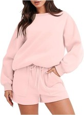 Orandesigne Completo Donna