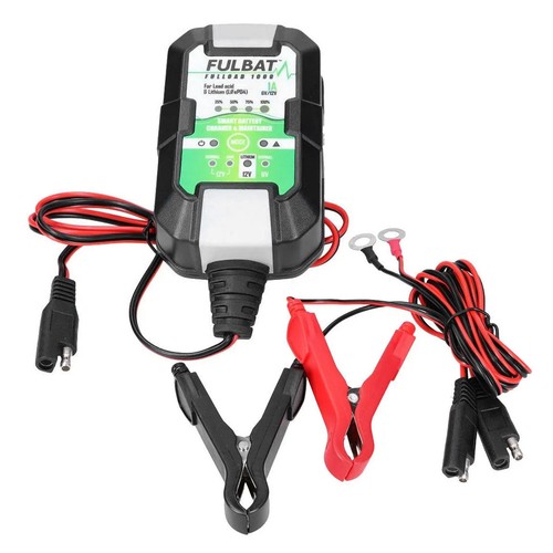 Mf8446 mantenitore fulbat - mf8446,