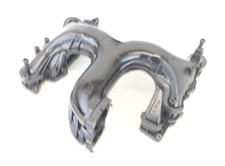 Modulo collettore aspirazione