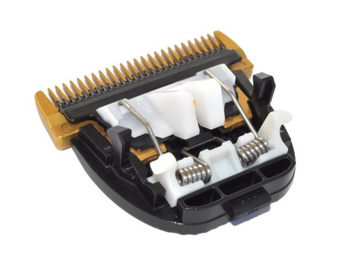 Panasonic coltello - panasonic,