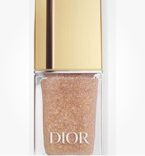 Smalto Dior Vernis Limited