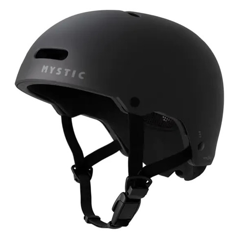 Casco mystic vandal - mystic,