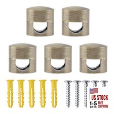  Swag Gancio per Lampadario