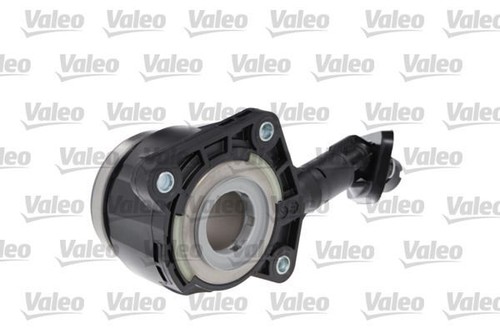 Valeo 804573 sgancio centrale - valeo,