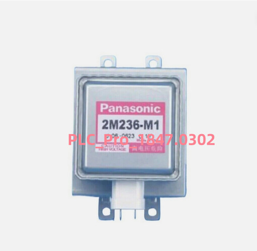 2m236 1pcs nuovo panasonic - 2m236-m1,