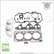 Kit guarnizione testata Japko