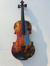 alfredo rapetti mogol scultura