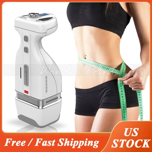 Lipo slimming machine liposoni - lipo,