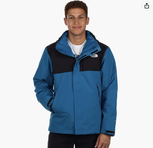 The north face lone peak - the,