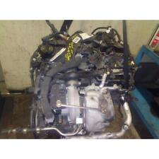 ⭐ MOTORE COMPL. PER ALFA