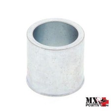 DISTANZIALI RUOTA ANTERIORE