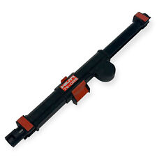 HIlti Sistema di rimozione