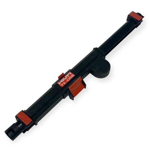 Hilti sistema rimozione - di,