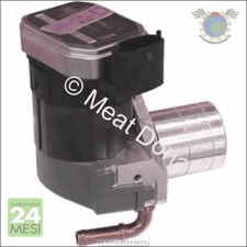 Valvola Egr Meat Per Opel