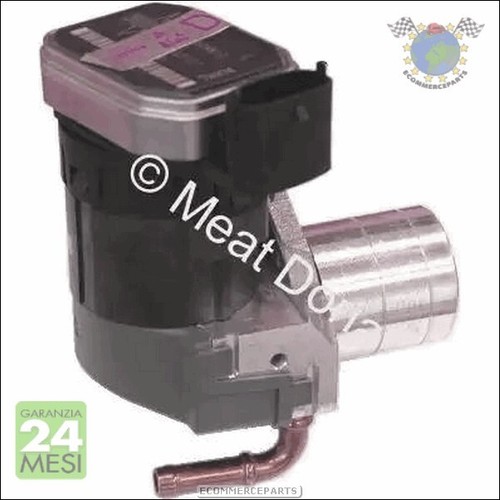 Valvola egr meat per - egr,