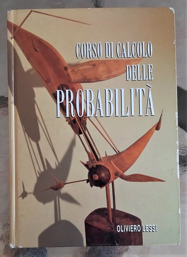 Ingegneria corso calcolo - corso, di