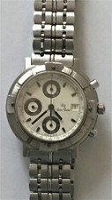 Orologio LG LUCIEN ROCHAT