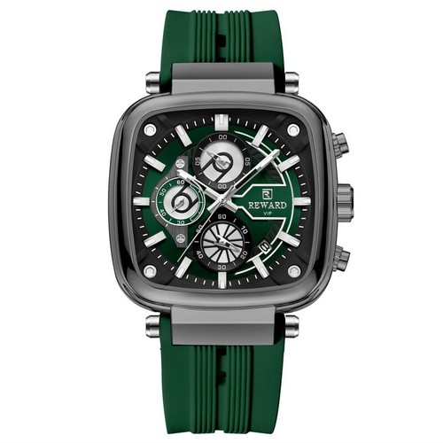 Reward orologio uomo - orologio,