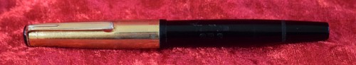 Penna stilografica vis pen - penna,