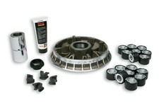 MALOSSI 5115501 VARIATORE
