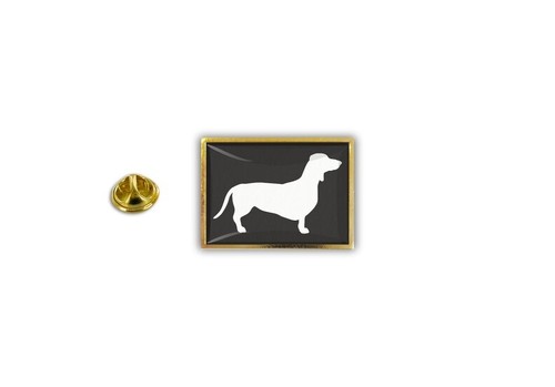 Spilla pin badge - pin's, in