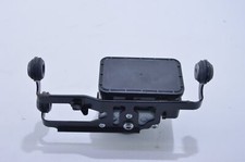 Pompa modulo blocco ABS