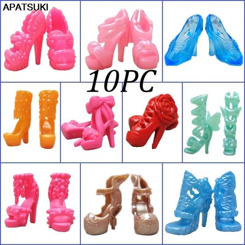 Paia set scarpe moda - moda, tacco