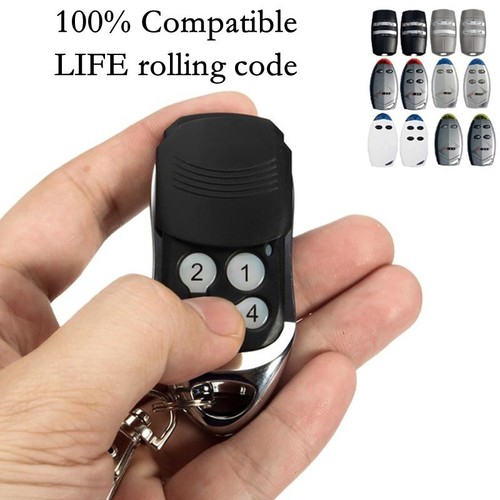 Per telecomando life fido2 - per,
