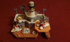 Micro Machines Galoob