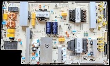 EAY65689401 LG OLED55CXPUA