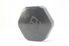 KUBOTA Fuel Cap Tank Rubber